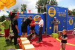 mtv_sportfest_200734