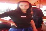 tag_der_offenen_tuer_2008039