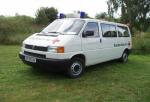tag_der_offenen_tuer_2008064