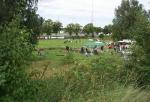 tag_der_offenen_tuer_2008073