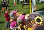 tag_der_offenen_tuer_2008104