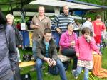 2011_schlauchbootcup111