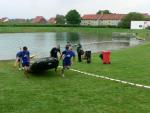 2011_schlauchbootcup116