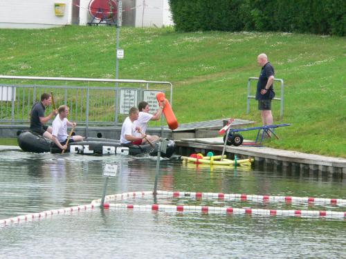 2011_schlauchbootcup1